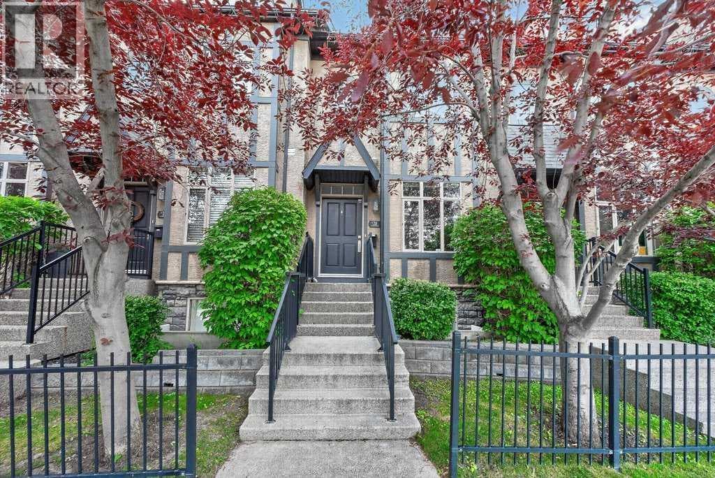 20, 6 Scarpe Drive SW