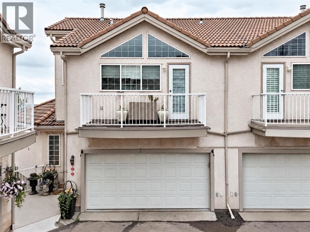 905 Patterson View SW