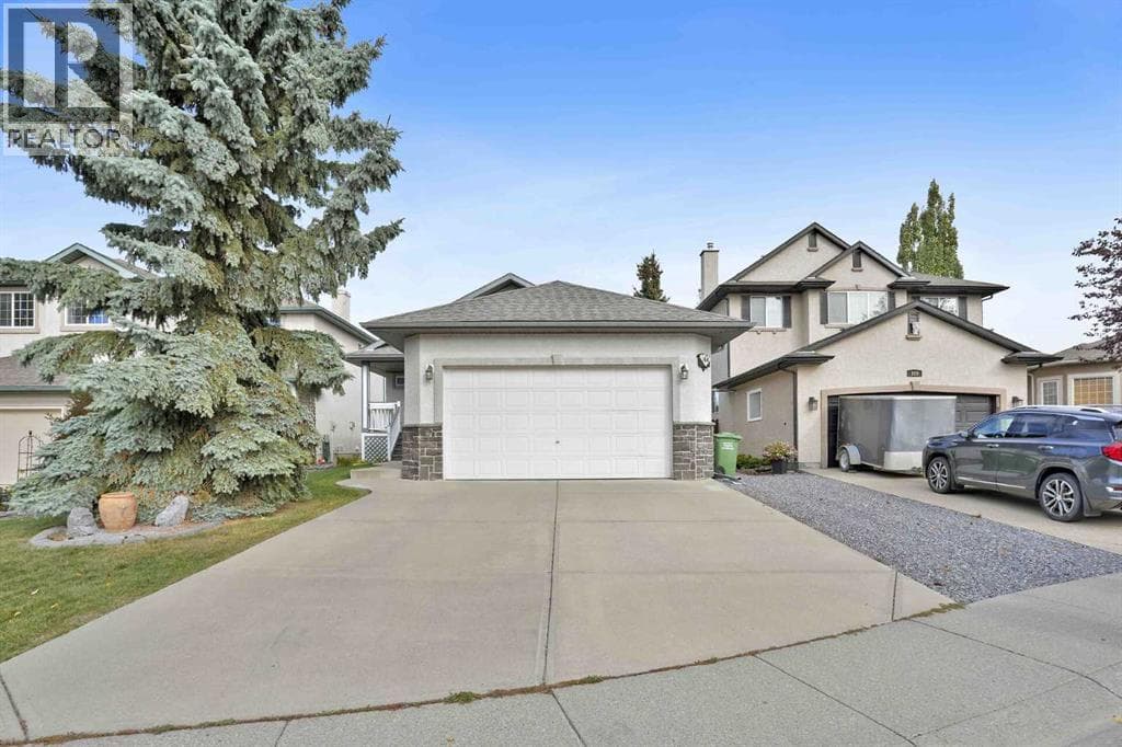 164 Sunterra Heights