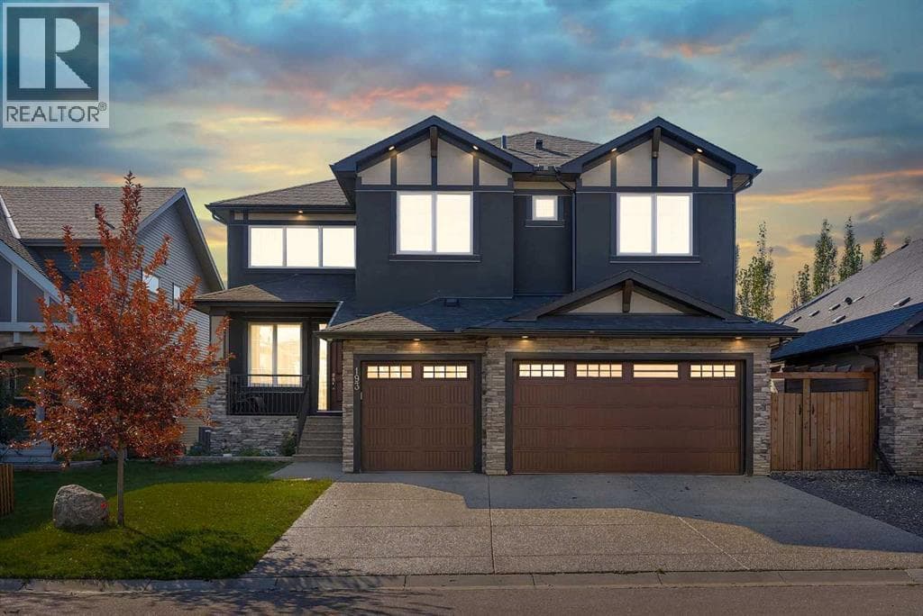 193 Aspenmere Circle