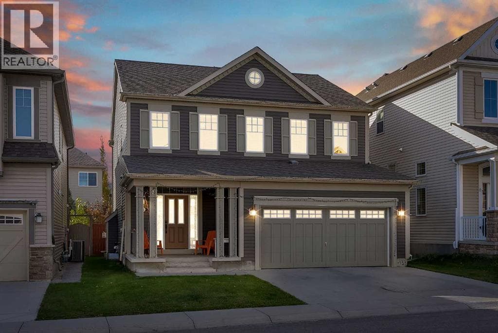 146 Windwood Grove SW