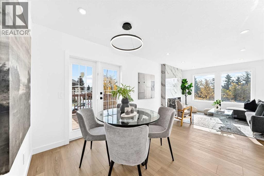 68 Erin Park Drive SE