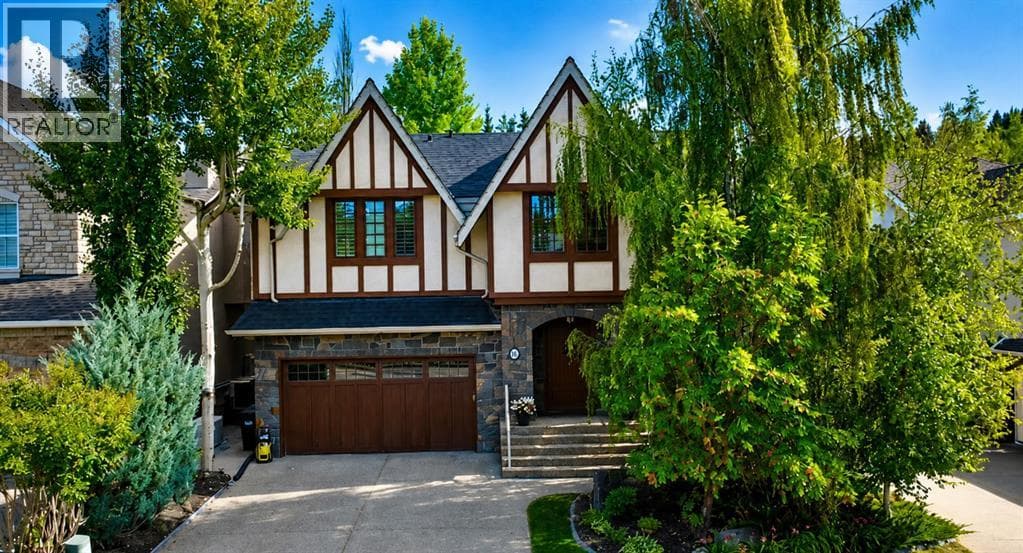 83 Discovery Ridge Boulevard SW