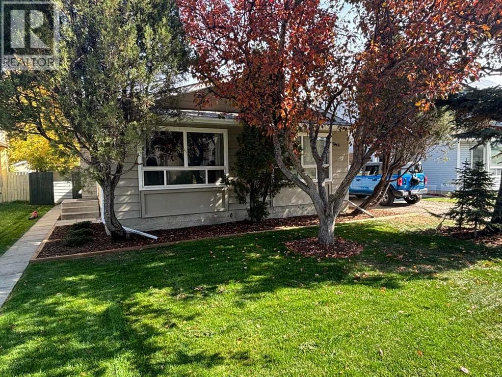 235 Shawcliffe Circle SW