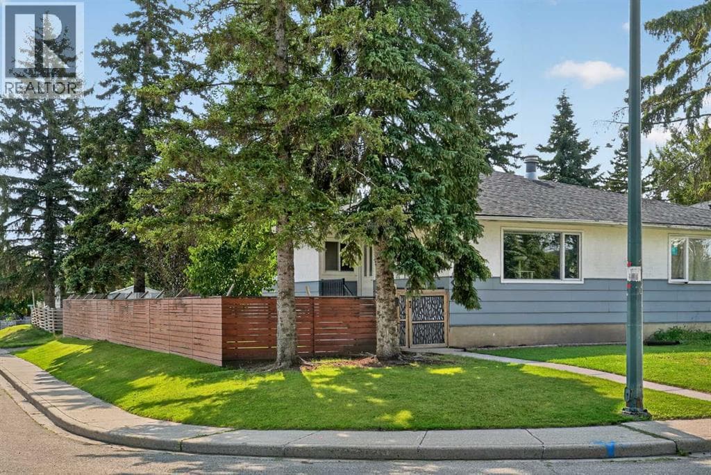 21 Rossmere Road SW