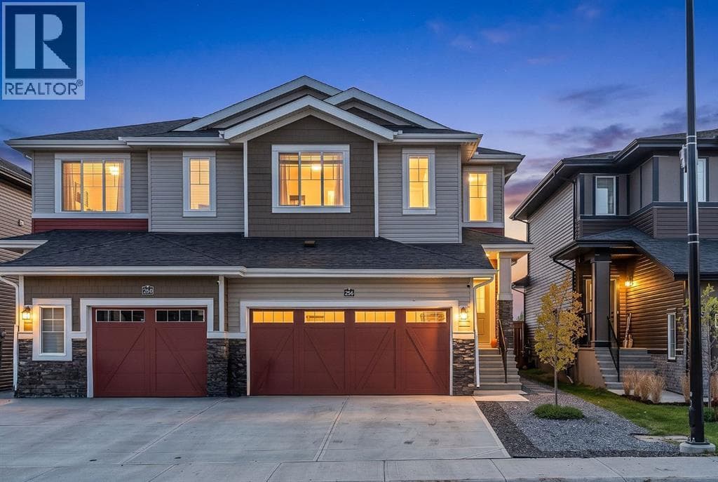 288 Sora Terrace SE