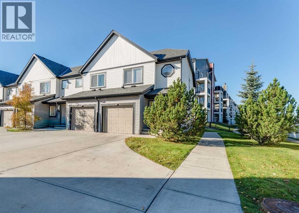 249 Copperpond Landing SE