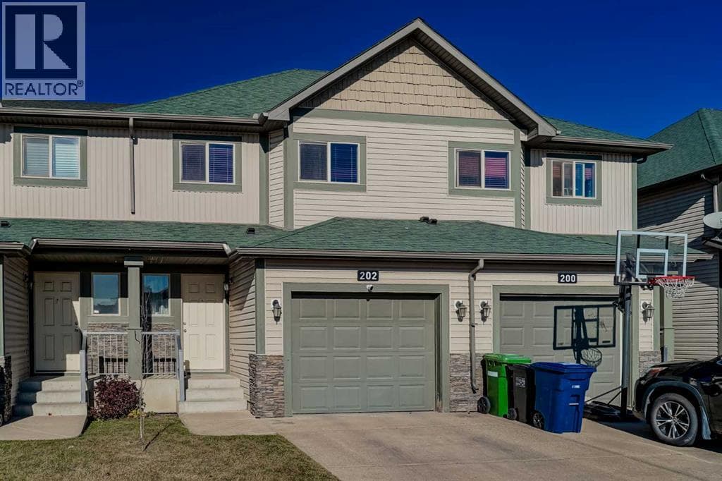 202 Bayside Point SW