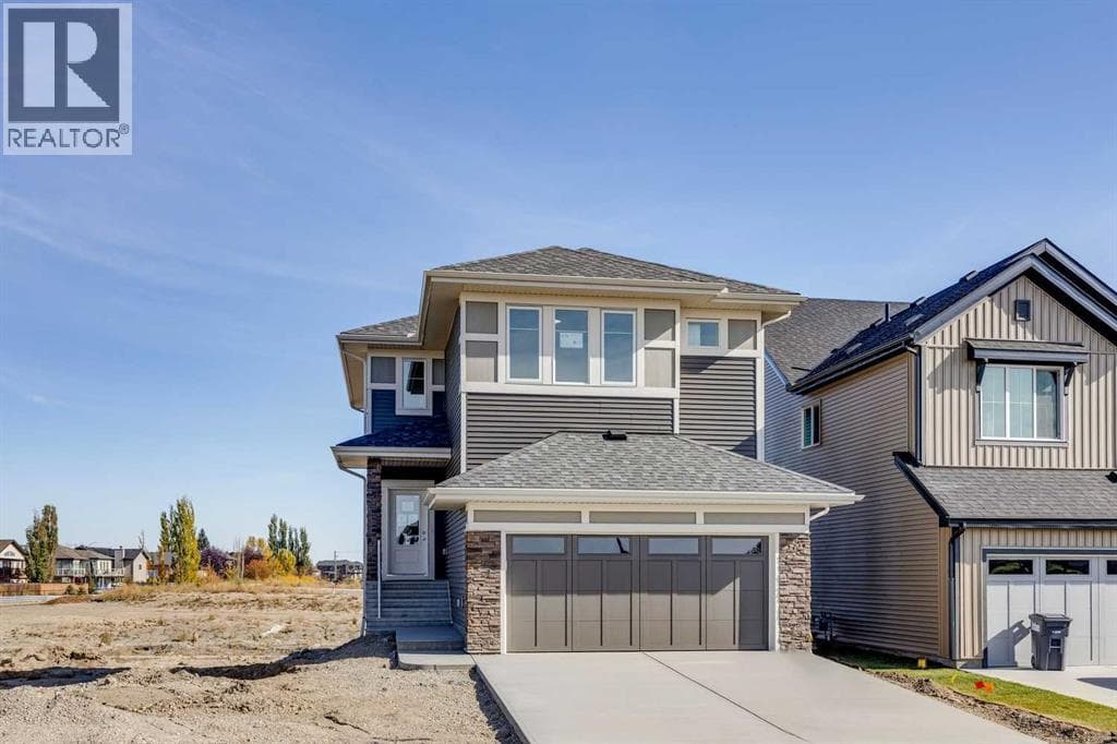 436 Ranch Gate