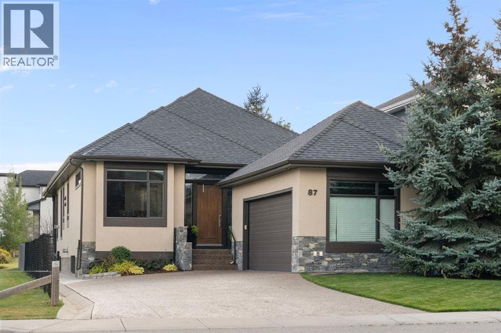 87 Coulee Way SW