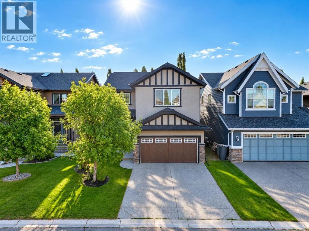 30 Rockford Road NW