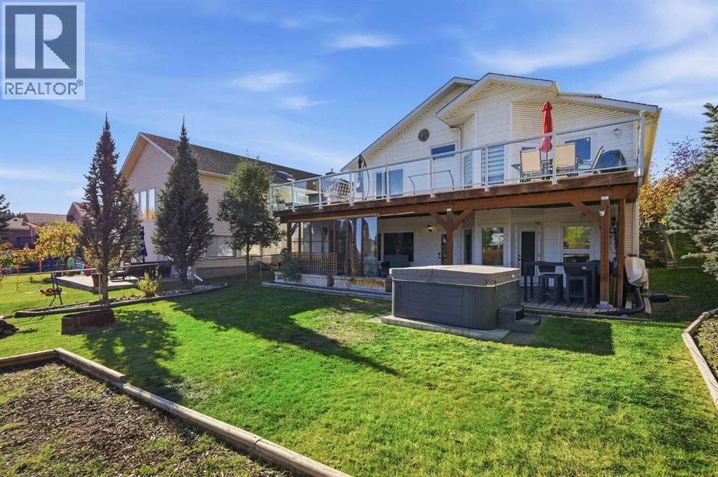 5 Riverview Court
