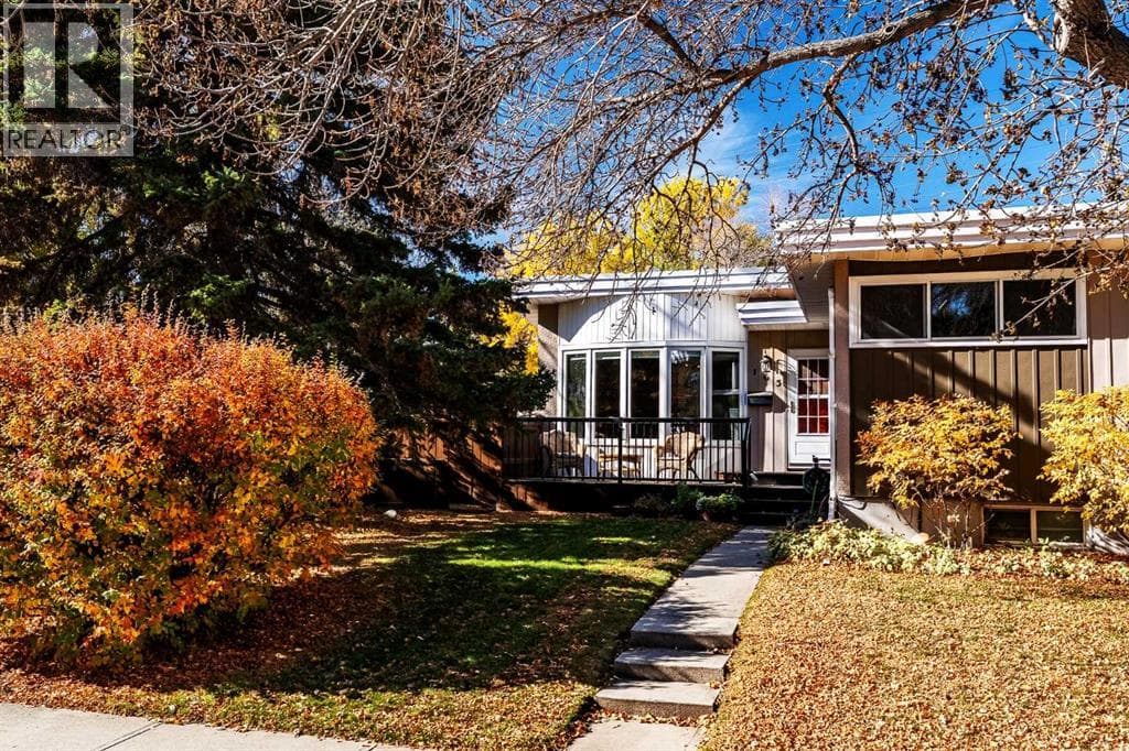 163 Westwood Drive SW