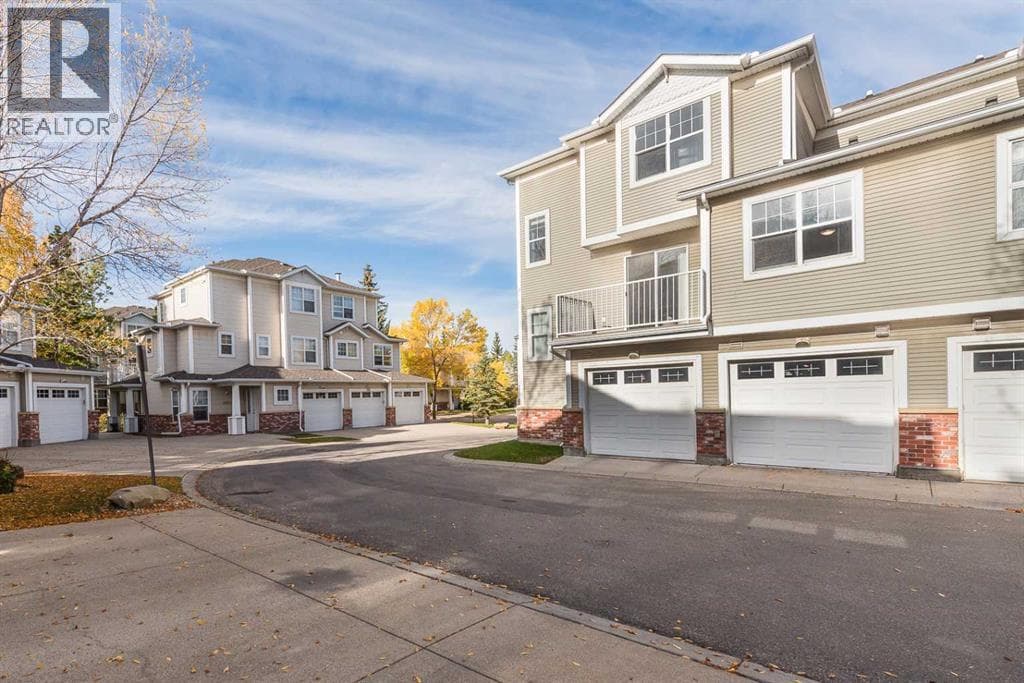 1104, 7171 Coach Hill Road SW