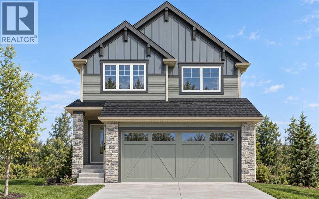 117 Topaz Place