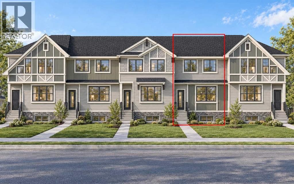 234 Waterford Road