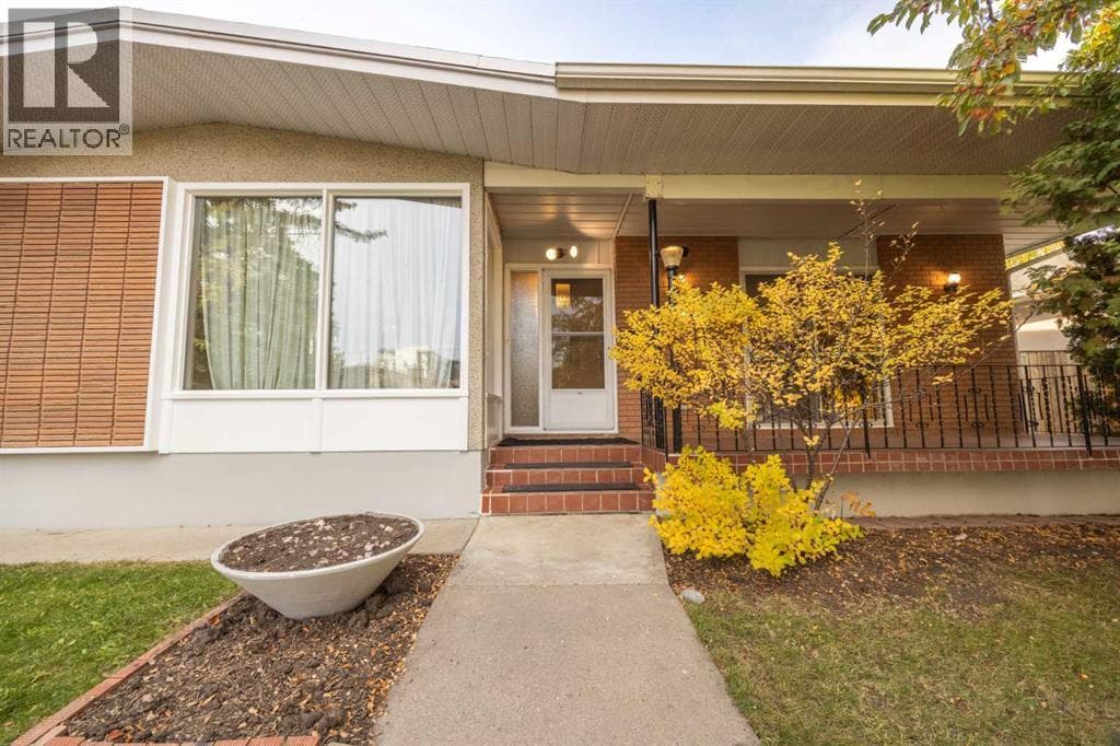 53 Kentish Drive SW