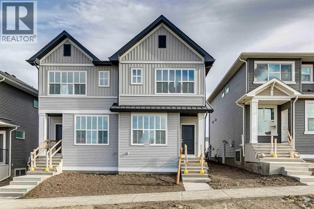 178 Aquila Grove NW