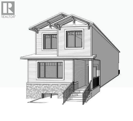 48 Lucas Green NW