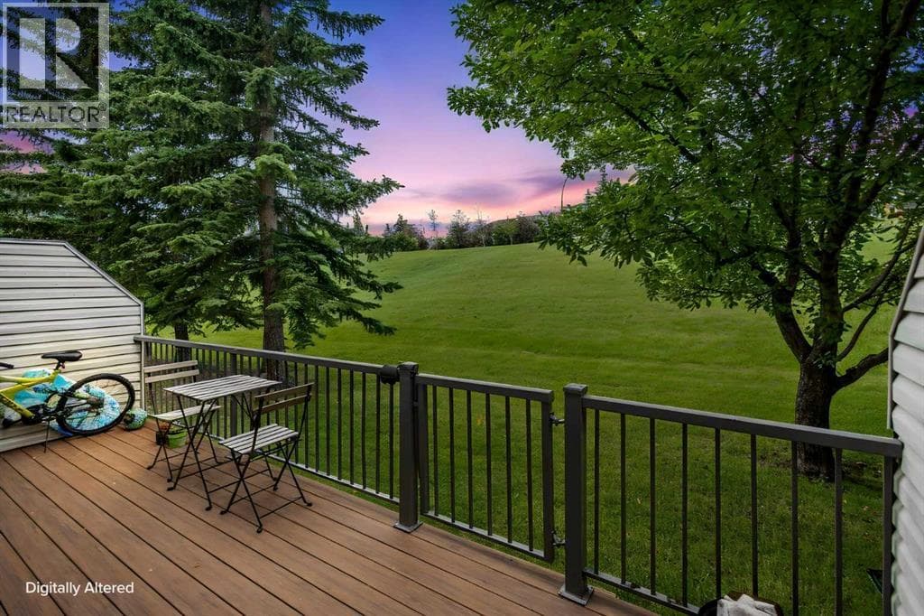 17 Patina Park SW