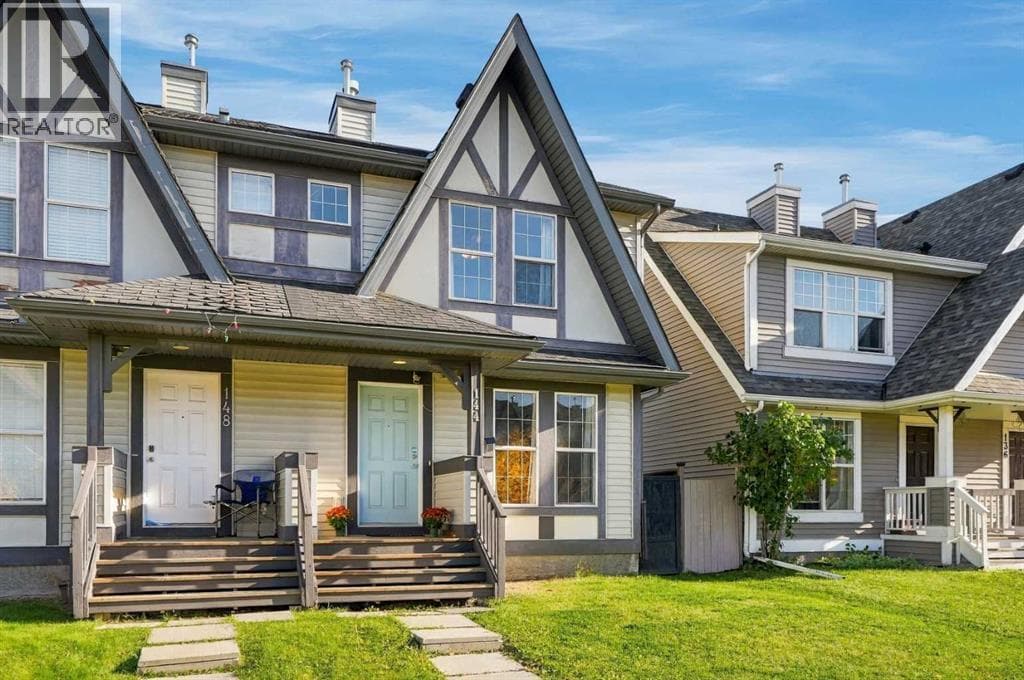 144 Elgin Meadows View SE
