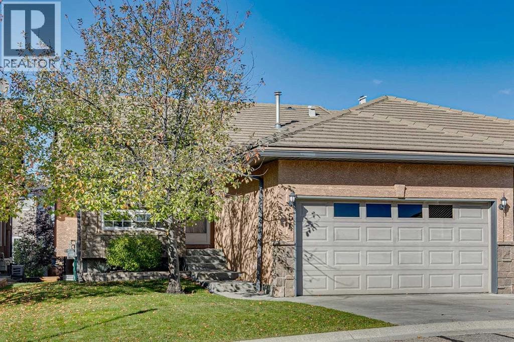 54 Shannon Estates Terrace SW