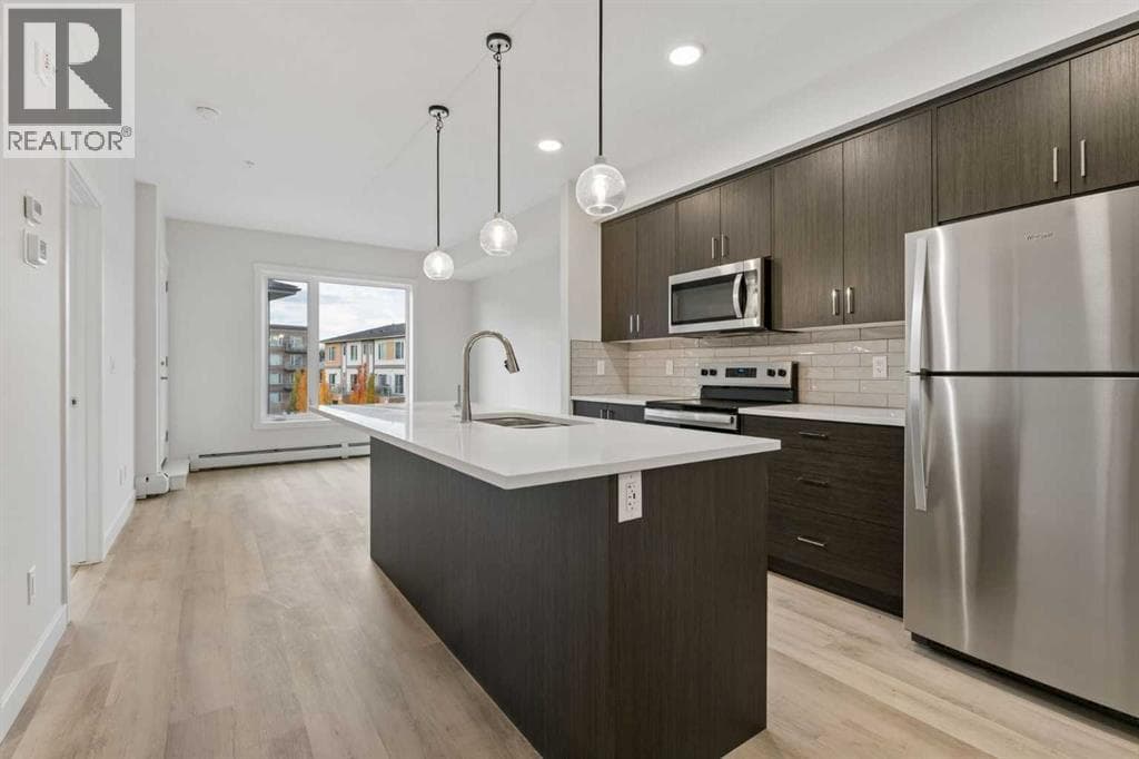309, 655 Shawnee Square SW