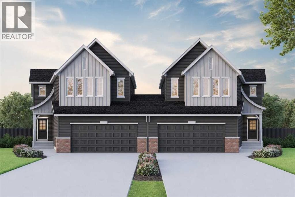 301 Dawson Wharf Road