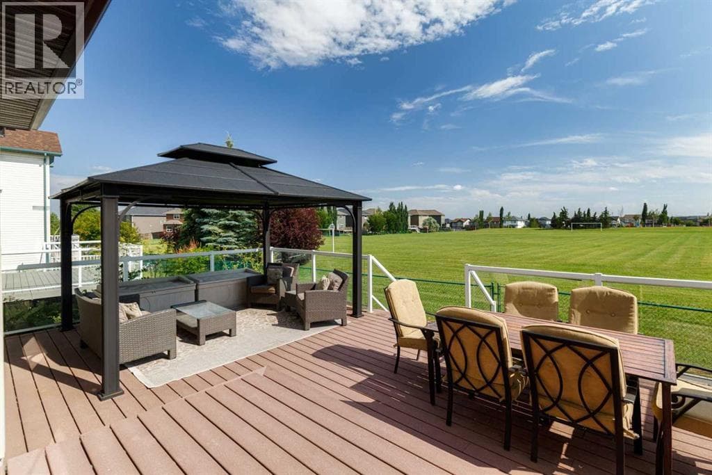 49 Everhollow Avenue SW
