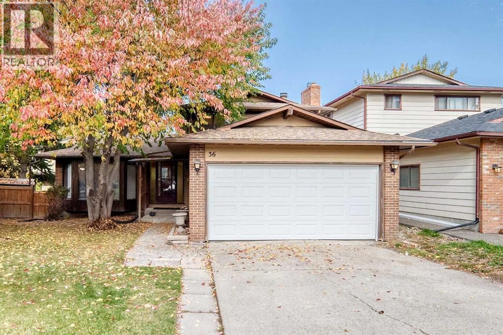 36 Berkshire Mews NW