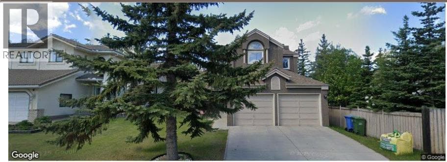 131 Hawkstone Drive NW