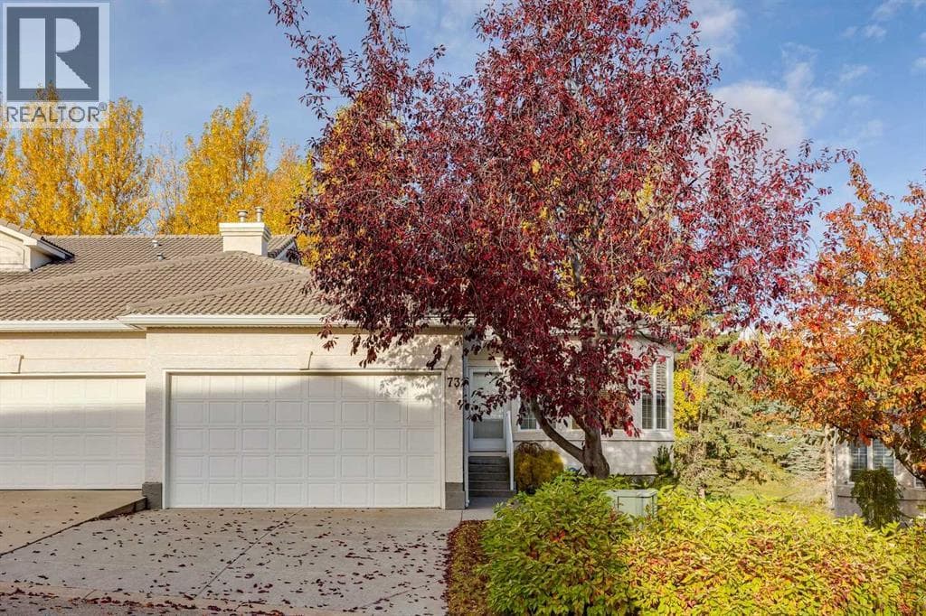 73 Hampstead Green NW