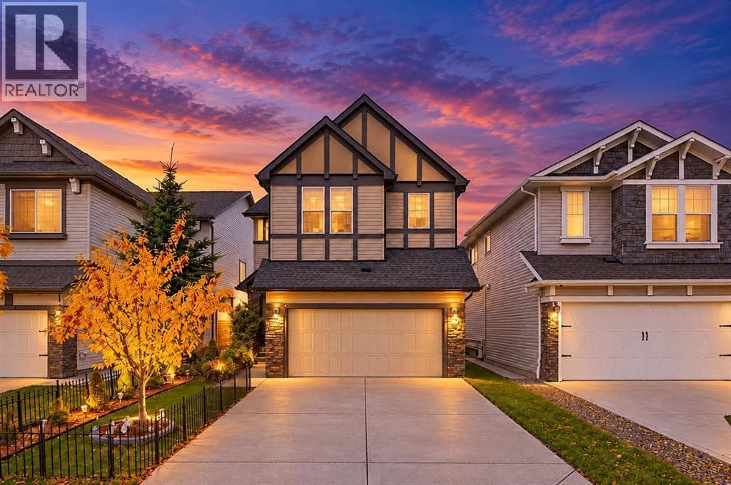 1239 Brightoncrest Green SE
