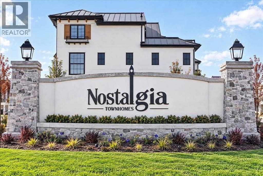 21321 Nostalgia Street SE