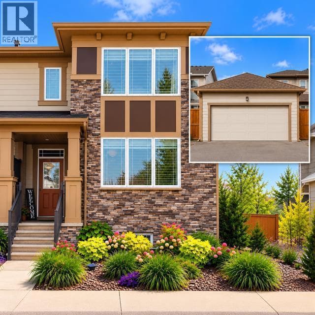 177 Yorkville Manor SW