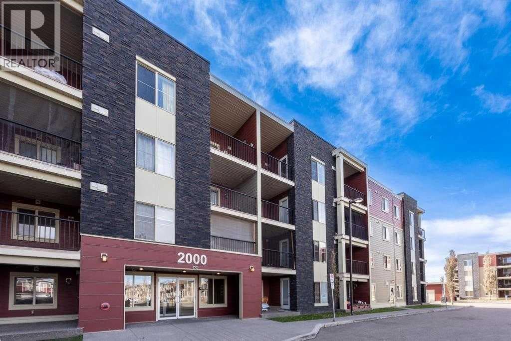 2212, 15 Saddlestone Way NE