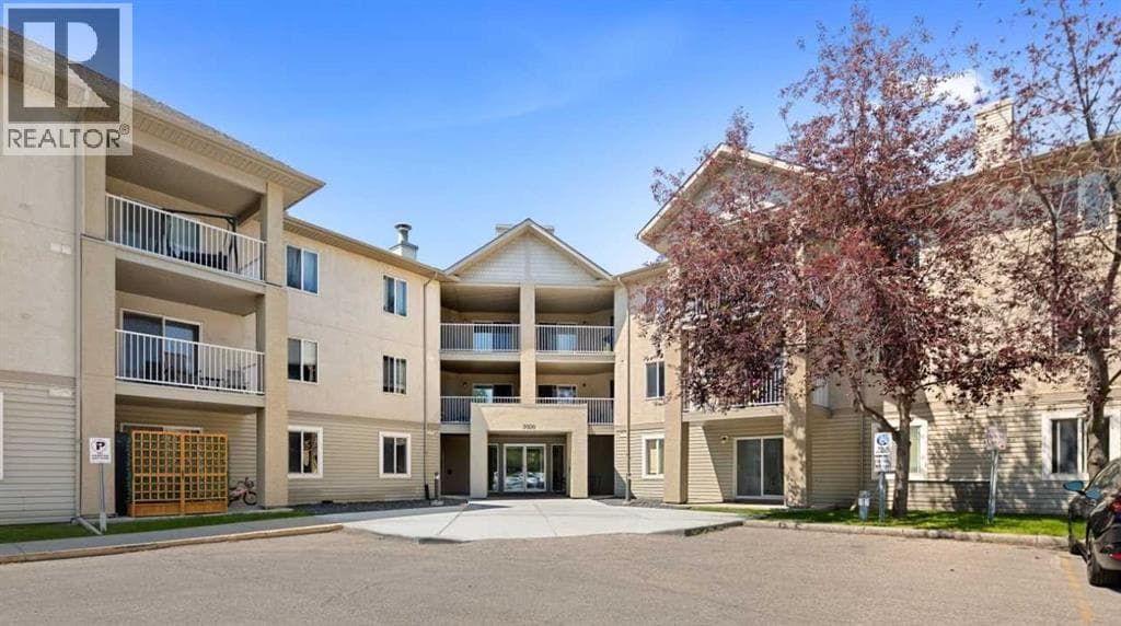 318, 3000 Citadel Meadow Point NW