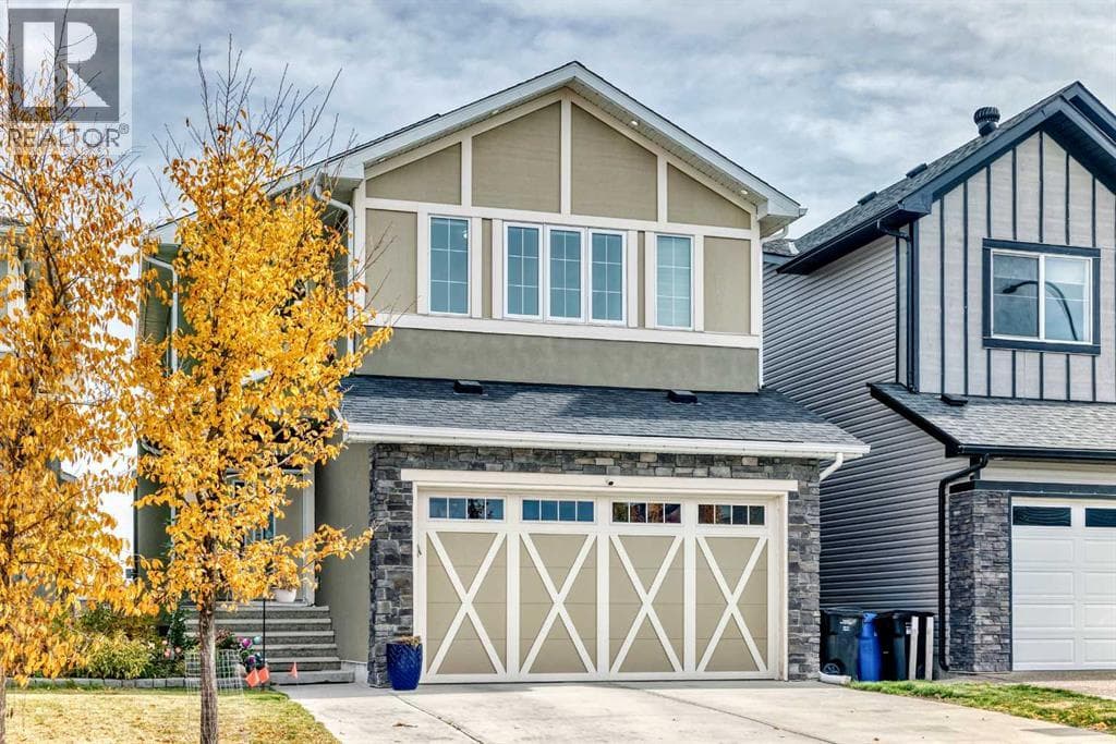 260 Corner Meadows Manor NE