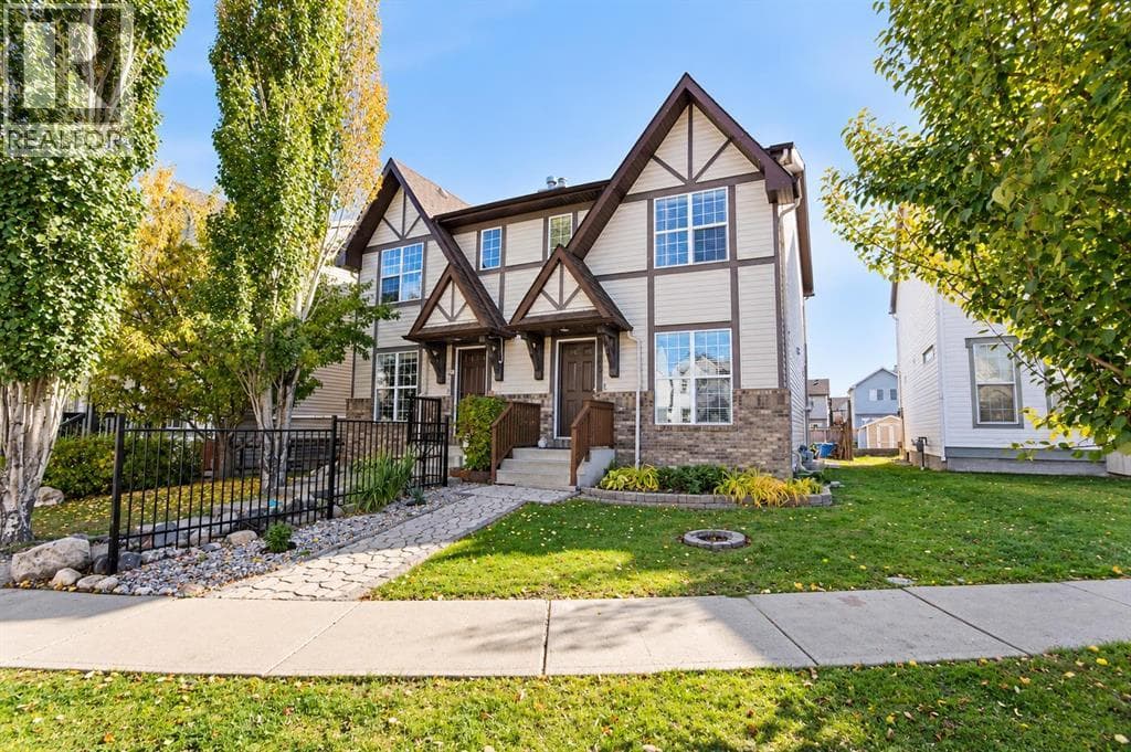29 Elgin Mews SE