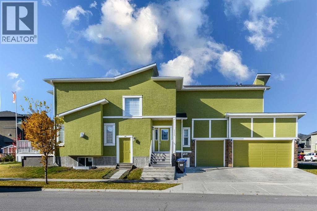 244 Baysprings Gardens SW