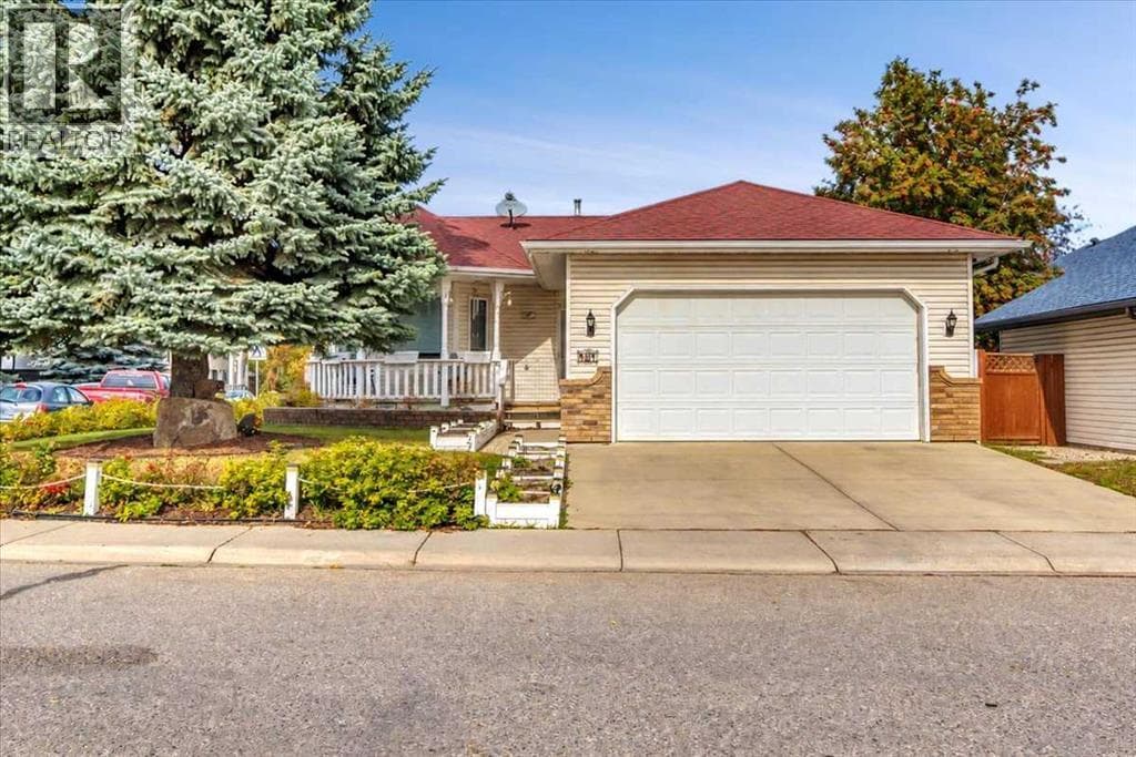 131 Cambria Road