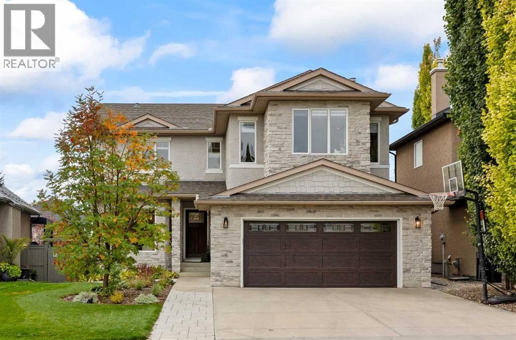 106 Chapala Close SE