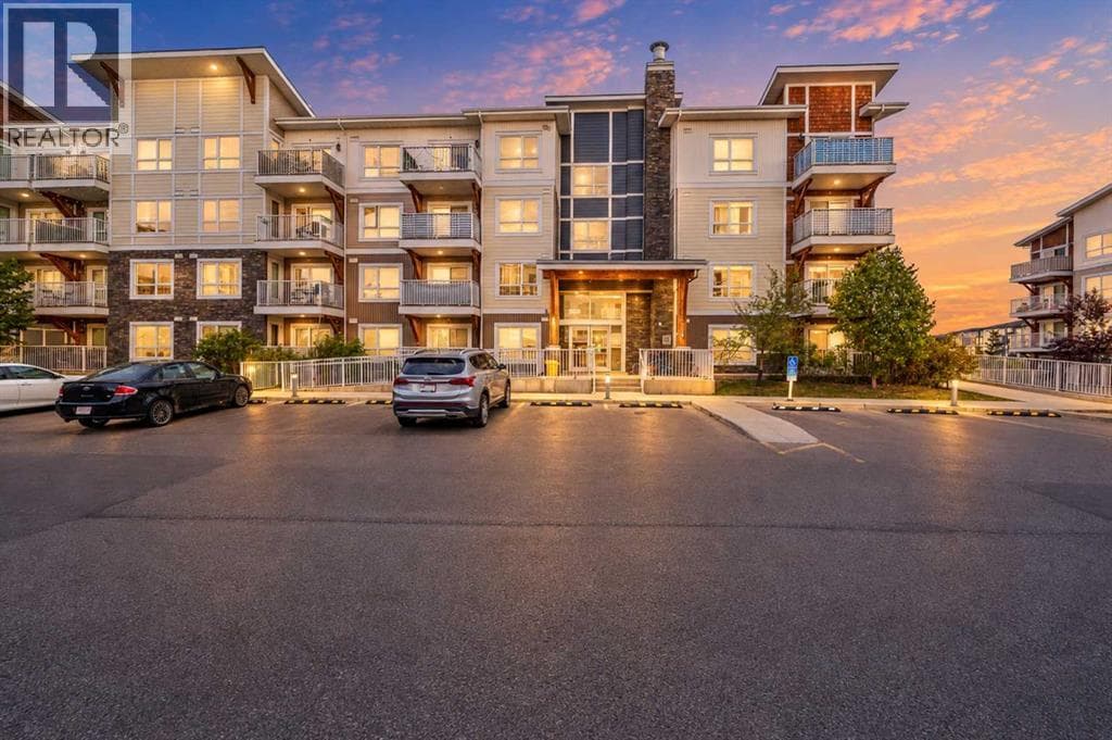 6201, 302 Skyview Ranch Drive NE