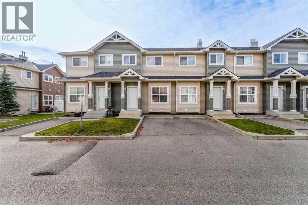 4604, 111 Tarawood Lane NE