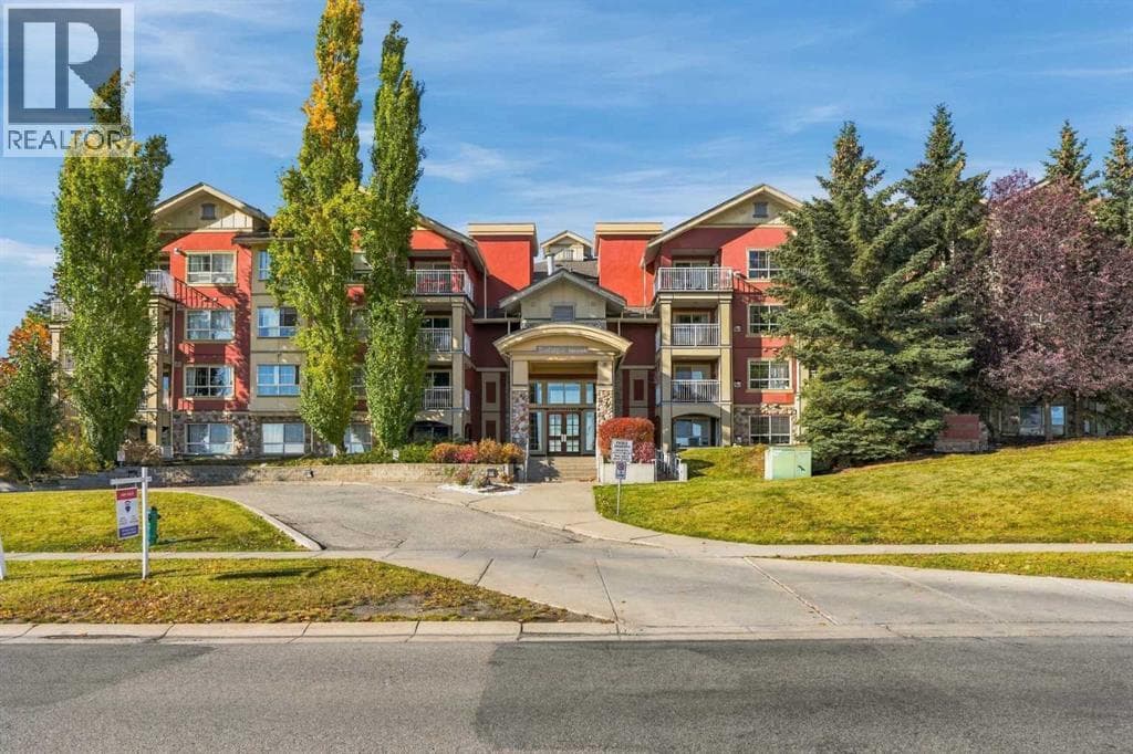 216, 5115 Richard Road SW