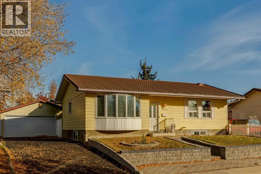 440 Lynnover Way SE