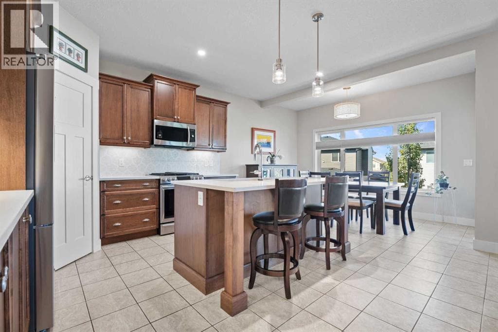 25 Cimarron Springs Court