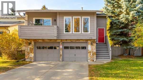 172 Woodhaven Drive