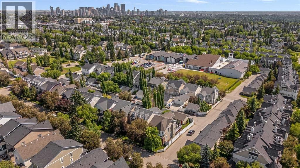 113 Ypres Green SW