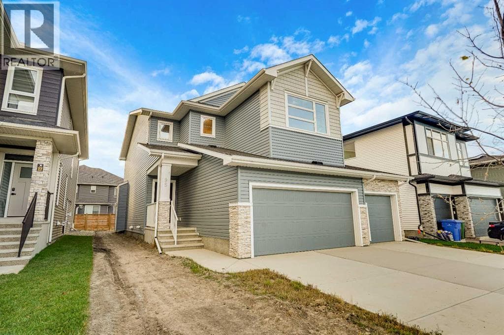 95 Dawson Wharf Mount